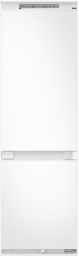 Samsung frižider BRB70F26CES0EO oštećen