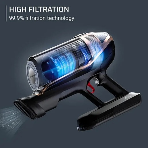 ROWENTA štapni usisivač RH99G3WO X-Force Flex 15.60 Aqua