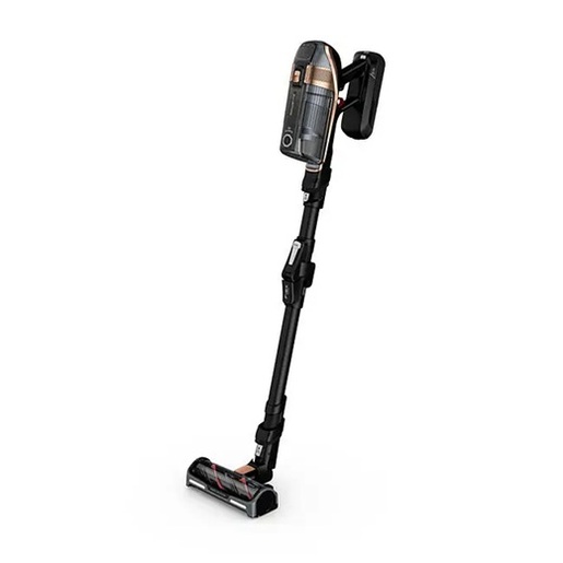 ROWENTA štapni usisivač RH99G3WO X-Force Flex 15.60 Aqua