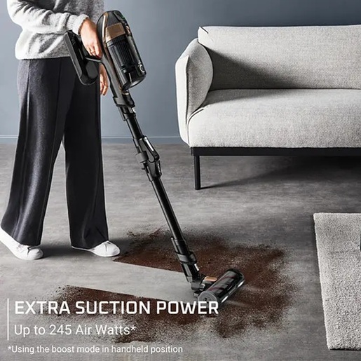 ROWENTA štapni usisivač RH99G3WO X-Force Flex 15.60 Aqua