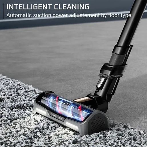 ROWENTA štapni usisivač RH99G3WO X-Force Flex 15.60 Aqua