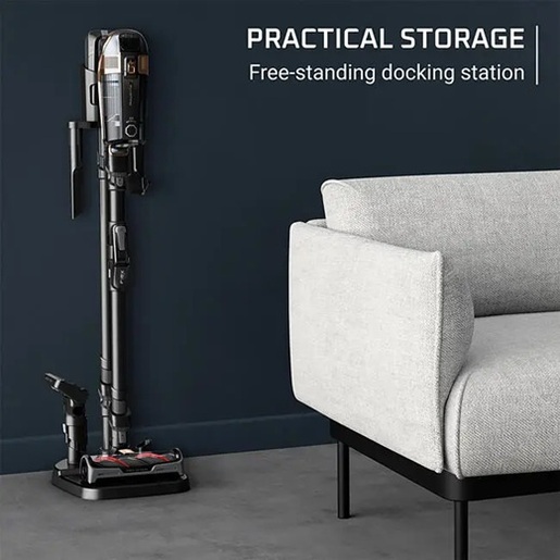 ROWENTA štapni usisivač RH99G3WO X-Force Flex 15.60 Aqua