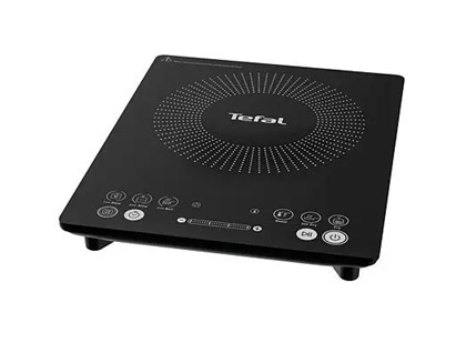 TEFAL indukcijski rešo IH2108E1 Everyday Slim