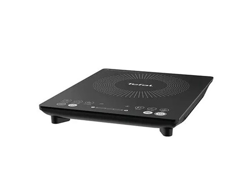 TEFAL indukcijski rešo IH2108E1 Everyday Slim