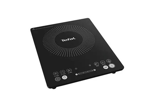 TEFAL indukcijski rešo IH2108E1 Everyday Slim