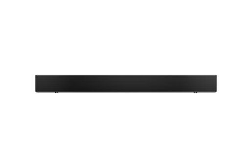 LG Soundbar SH5A, 4.1 kanalni zvučnik, 400W, Clear Voice Pro, WOW Interface, AI Sound Pro, LG ThinQ, Bluetooth, Crni