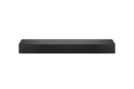 LG Soundbar SH5A, 4.1 kanalni zvučnik, 400W, Clear Voice Pro, WOW Interface, AI Sound Pro, LG ThinQ, Bluetooth, Crni