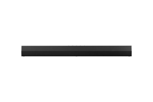 LG Soundbar S20A, 2.1 kanalni zvučnik sa subwooferom,Dolby Audio,  AI Sound Pro, Bluetooth, crni