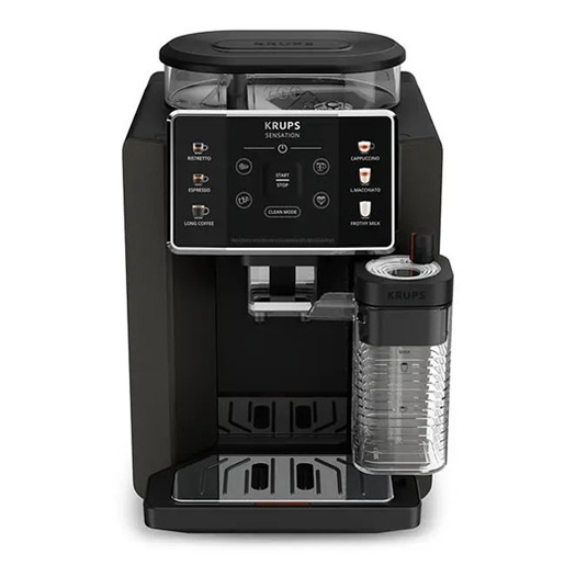 Krups aparat za kafu EA912910