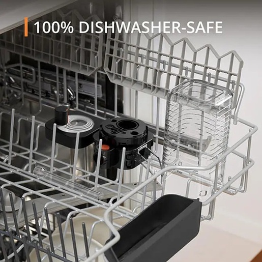 Krups aparat za kafu EA912910