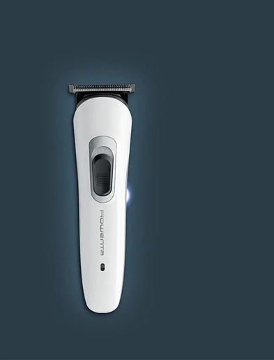 ROWENTA aparat za šišanje TN8934E0 Trim & Style 8-u-1