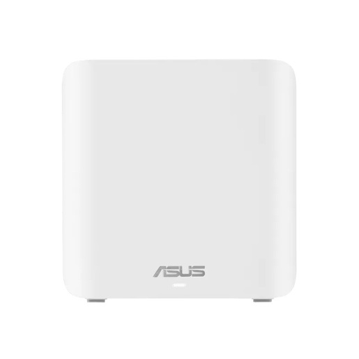 Asus BD4 Dual band WiFi 7EU mesh router