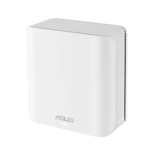 Asus BD4 Dual band WiFi 7EU mesh router