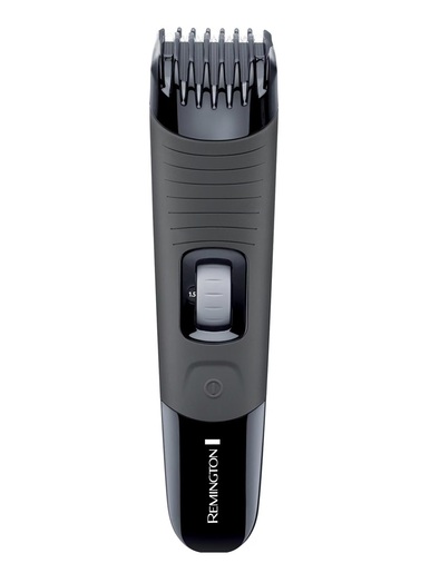 Remington aparat za brijanje MB4131 Beard Boss Professional