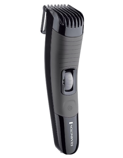 Remington aparat za brijanje MB4131 Beard Boss Professional