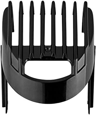 Remington set trimera HC905 The Works