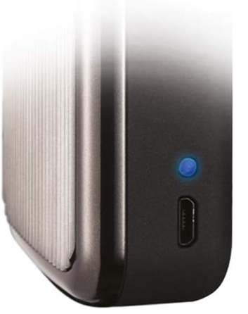 Remington trimer za bradu MB9100 Heritage