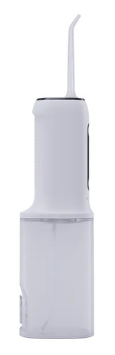 AENO oralni tuš DI1: 4 načina čišćenja, trajanje baterije do 85 dana – Cyber Week promo