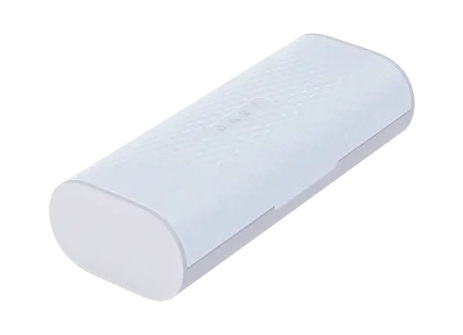 AENO oralni tuš DI1: 4 načina čišćenja, trajanje baterije do 85 dana – Cyber Week promo