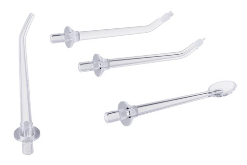 AENO oralni tuš DI1: 4 načina čišćenja, trajanje baterije do 85 dana – Cyber Week promo