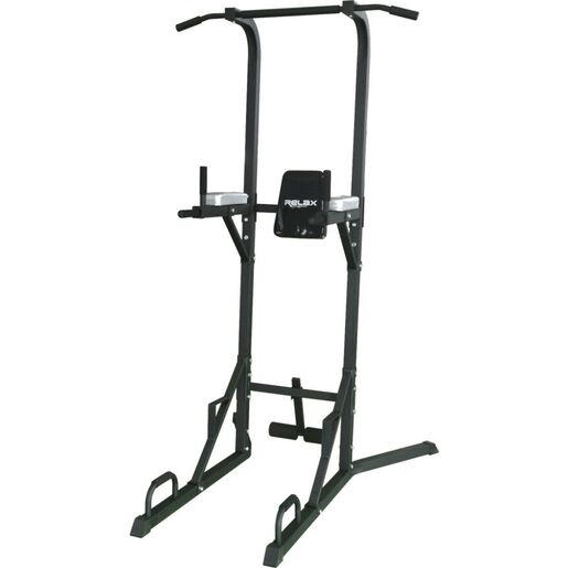 RING Univerzalna fitnes sprava za vježbanje RX UNIV - Black Friday promo