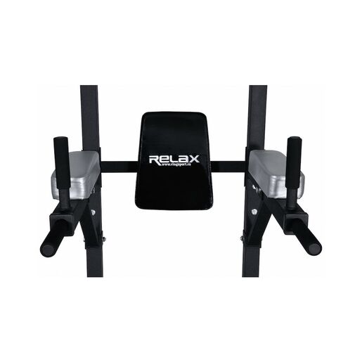 RING Univerzalna fitnes sprava za vježbanje RX UNIV - Black Friday promo