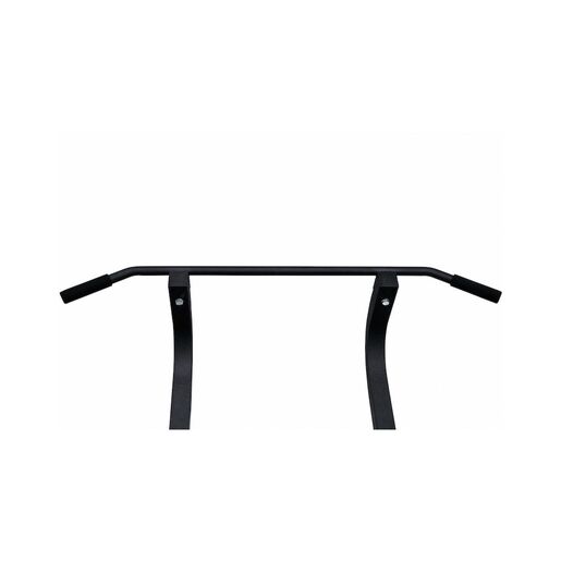 RING Univerzalna fitnes sprava za vježbanje RX UNIV - Black Friday promo