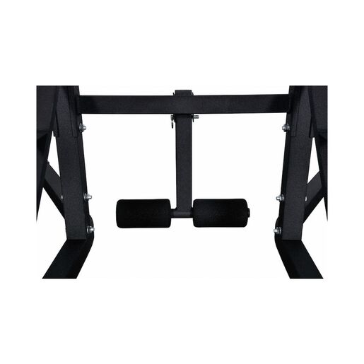 RING Univerzalna fitnes sprava za vježbanje RX UNIV - Black Friday promo