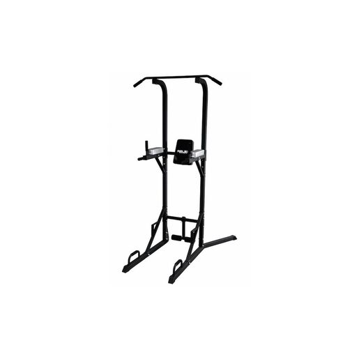 RING Univerzalna fitnes sprava za vježbanje RX UNIV - Black Friday promo