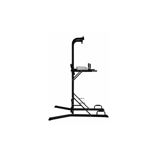 RING Univerzalna fitnes sprava za vježbanje RX UNIV - Black Friday promo