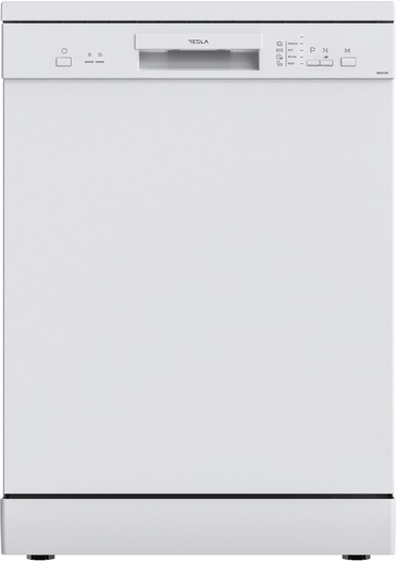 Tesla perilica posuđa WD632M