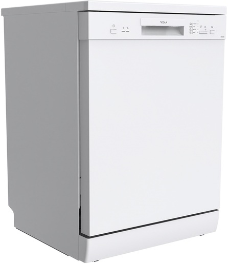 Tesla perilica posuđa WD632M