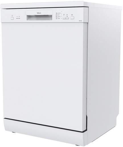 Tesla perilica posuđa WD632M