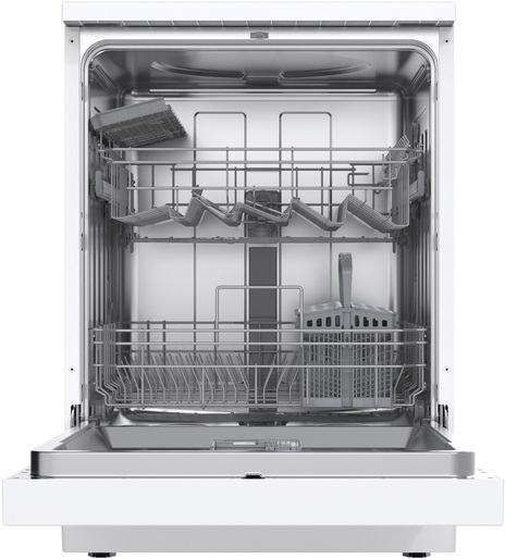 Tesla perilica posuđa WD632M