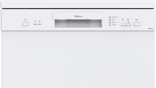 Tesla perilica posuđa WD632M