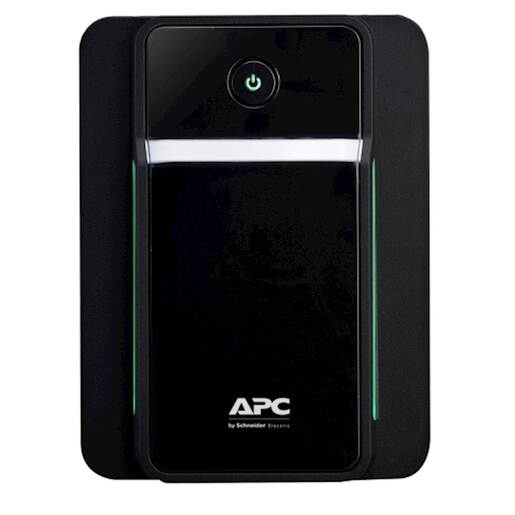 APC Back-UPS, 950VA, Tower, 230V, 6x IEC C13 utičnica, AVR