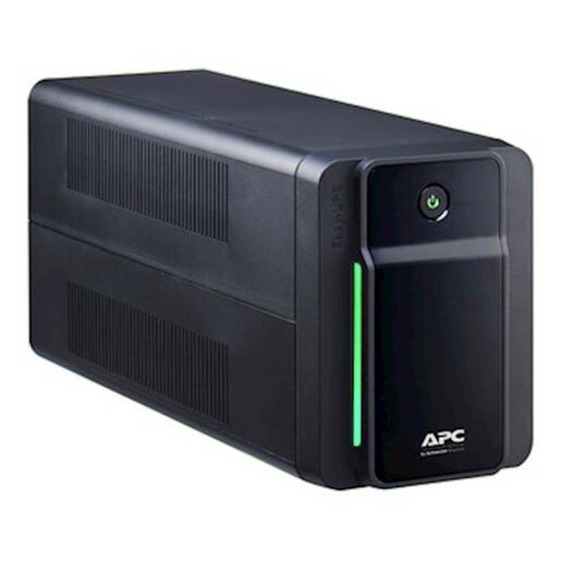 APC Easy UPS 700VA, Tower, 230V, 4x IEC C13 AVR