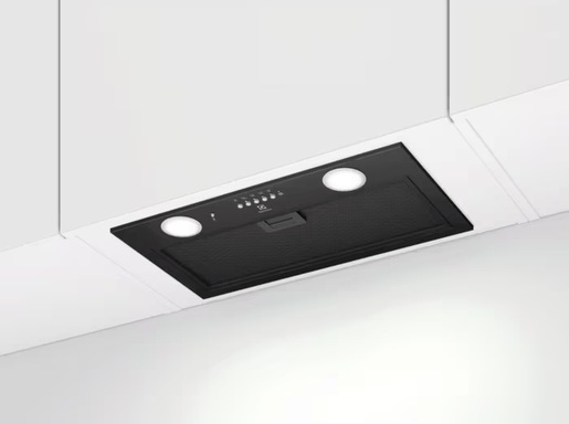 Electrolux napa CFG526R