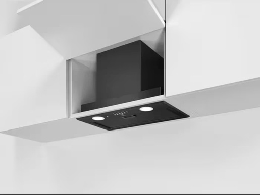 Electrolux napa CFG526R