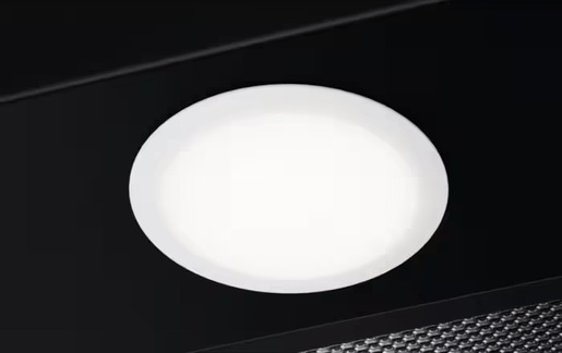 Electrolux napa CFG526R