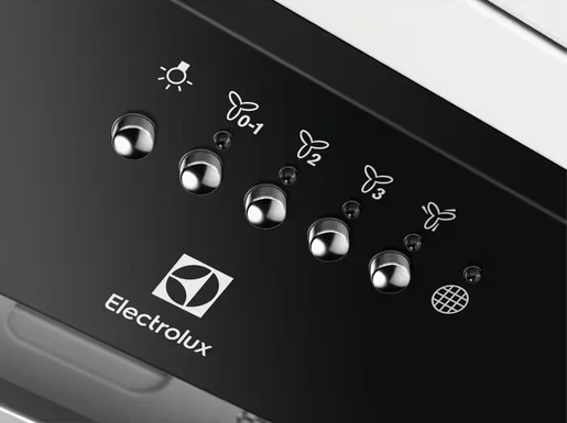 Electrolux napa CFG526R