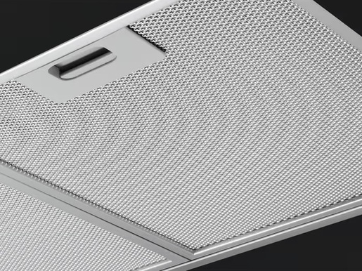 Electrolux napa CFG526R