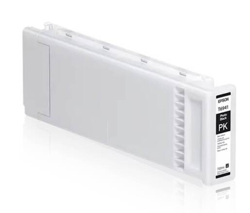 EPSON Tinta PBK T-serija 700ml