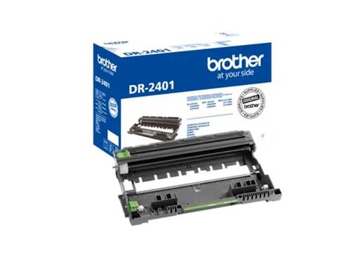 BROTHER Bubanj DR-2401
