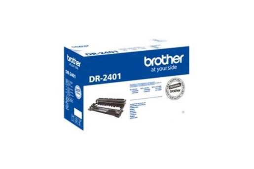 BROTHER Bubanj DR-2401