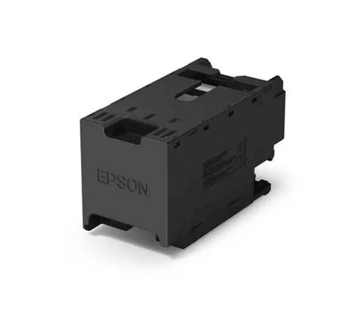 EPSON Maintenance Box za 58xx/53xx