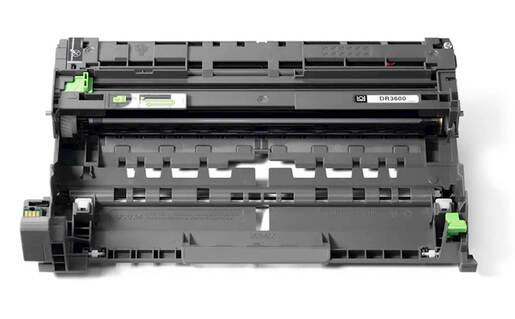 BROTHER Bubanj DR3600