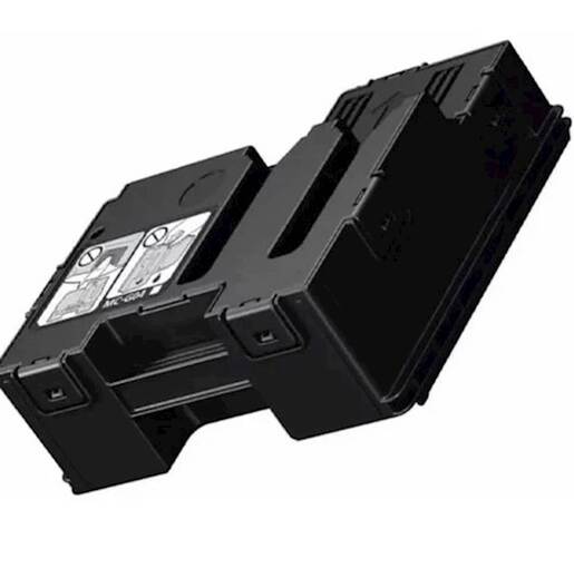 CANON MAINTENANCE KIT MC-G04 OS ZA G1430,2470,3470,4470