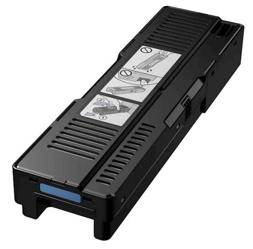 CANON Maintenance Cartridge MC-G01