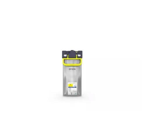 EPSON Tinta T05A1 XL Yellow